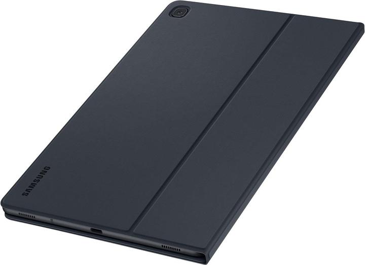 Produktbild Samsung Keyboard (CH, Galaxy Tab S5e 10.5 (2019))