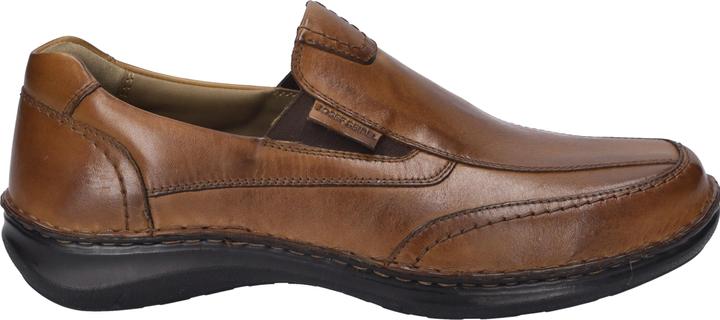 Actual product image Josef Seibel 44967-859 (43)