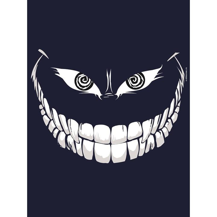 Produktbild Grindstore Crazy Top (M)