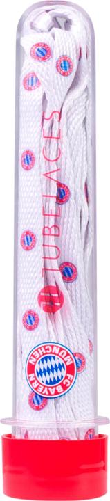 TubeLaces FC Bayern - 11120