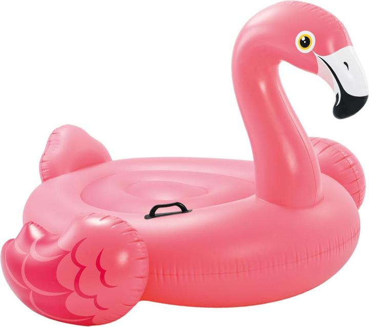 Intex Mega Flamingo Island