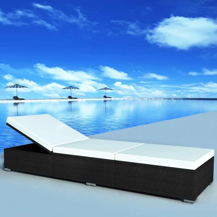 Produktbild VidaXL Olivero (61.50 cm)