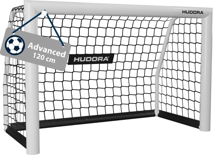 Hudora Advanced 120