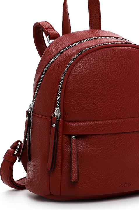 Produktbild Emily und Noah Rucksack E&N Tours RUE 09 (8.10 l)
