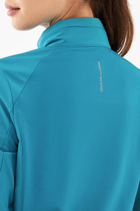 Produktbild MGA Viking Acadia Lady Jacke (XL)