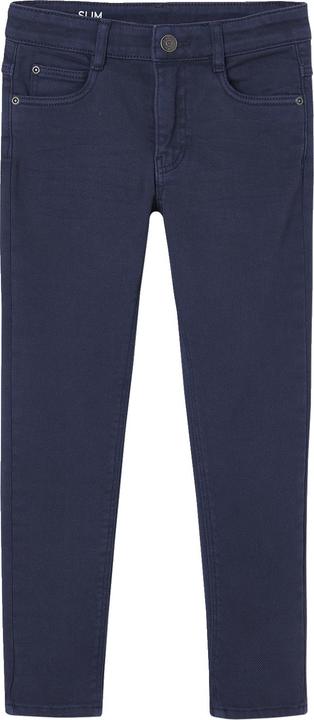 Produktbild Vertbaudet Hose (140)