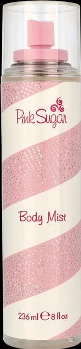 Image du produit Aquolina Sucre rose (Spray, 236 ml)