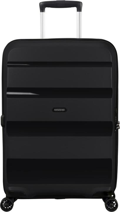 Image du produit American Tourister Bon Air Dlx (66 l, M (50 - 90l))