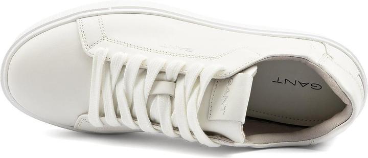 Immagine prodotto GANT Sneaker (44)