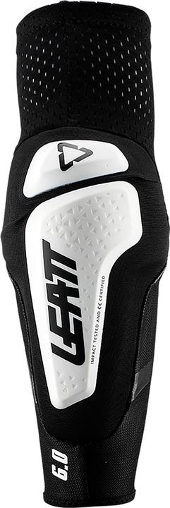 Produktbild Leatt 3DF 6.0 (XXL, Ellbogenschoner, Paar)
