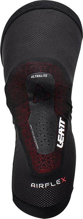 Immagine prodotto Leatt Ginocchiera AirFlex UltraLite (XL, Ginocchiera, Esemplare unico)