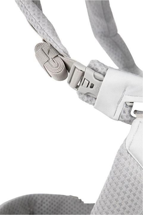 Image du produit Ergobaby Omni Breeze