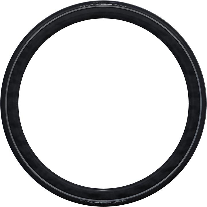 Produktbild Schwalbe One Plus HS462B (28 x 1.25, 32-622)