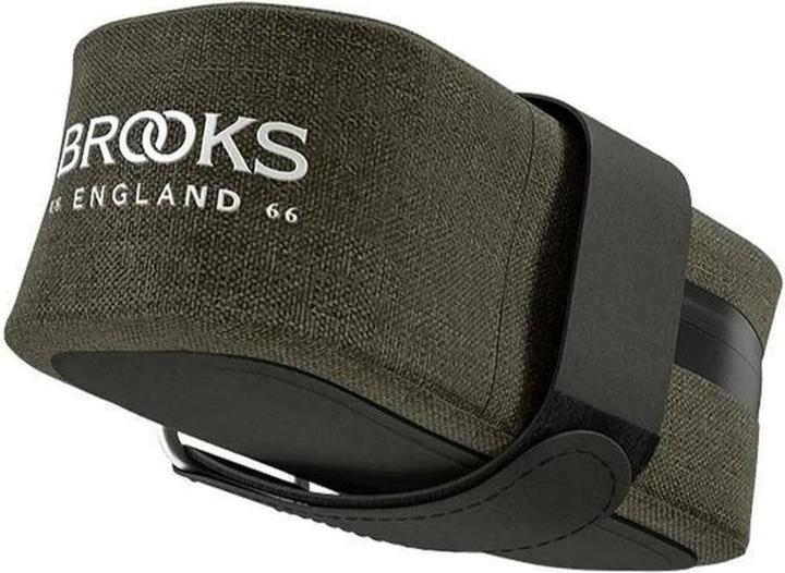 Produktbild Brooks England Scape (0.70 l, Satteltasche)