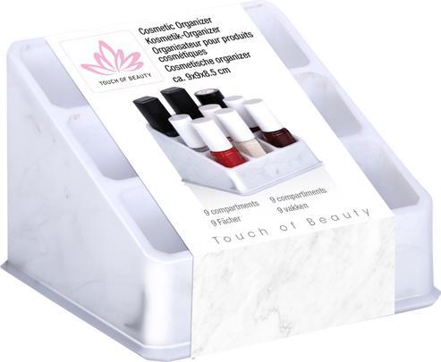 Immagine prodotto Cosmetic Organizer
