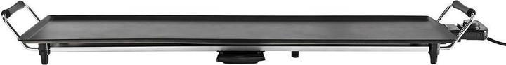Actual product image Nedis Teppanyaki table grill (EU plug)