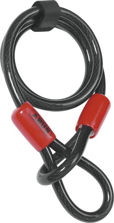 Abus Cobra 12 (120 cm)