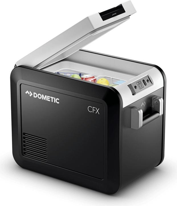 Produktbild Dometic CFX3 25 CH-Version (25 l)
