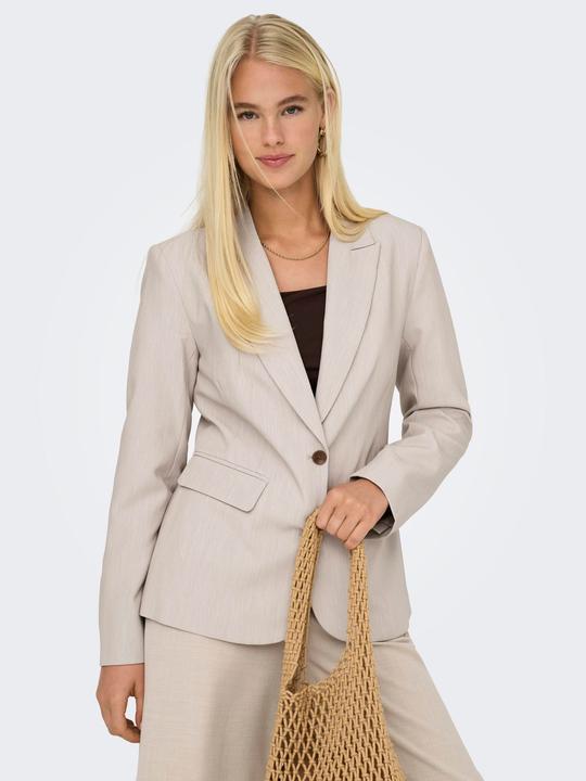 Produktbild Only ONLRAVEN Blazer Blazer (36)