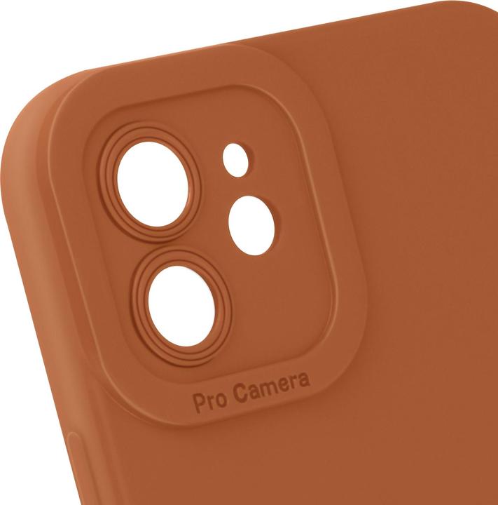 Image du produit Avizar SoftGlow Case Series (Apple iPhone 11)