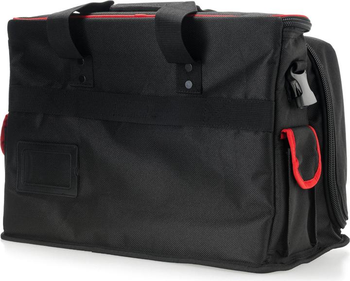 Produktbild Knipex Werkzeugtasche Service (1 Teile)