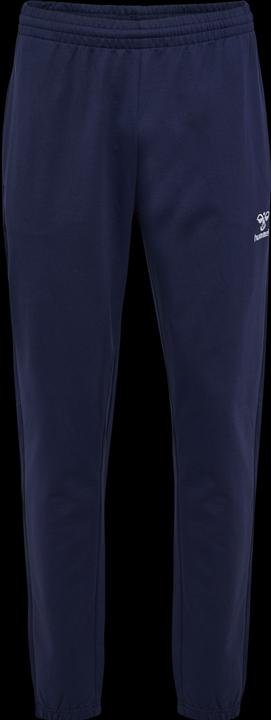 Image du produit hummel HMLGO 2.0 SWEATPANTS (L)