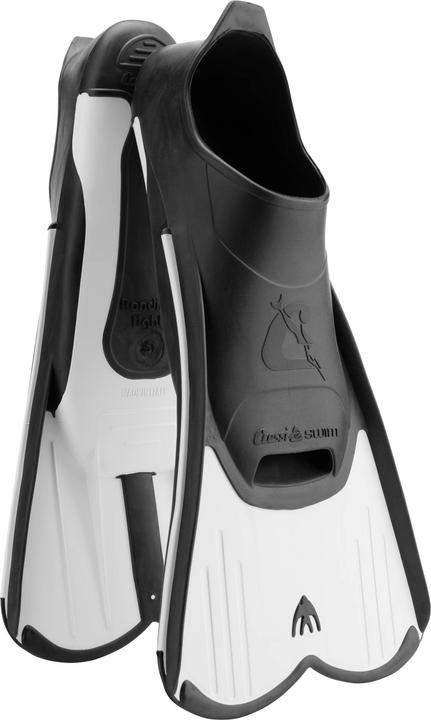 Actual product image Cressi Light (41 - 42)