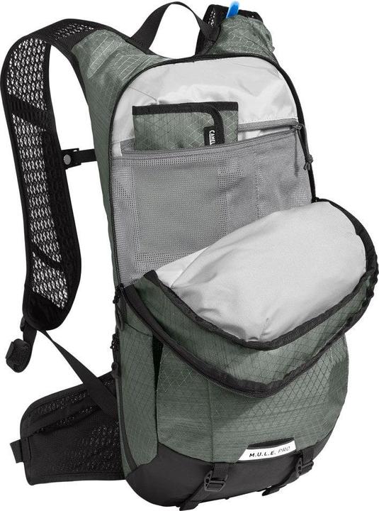 Produktbild Camelbak M.U.L.E Pro (14 l)