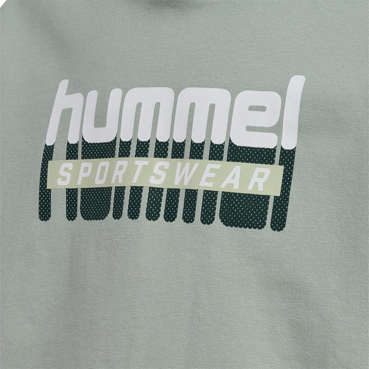 Image du produit hummel Hmltukas Hoodie (152)