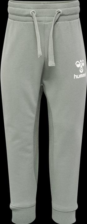 Image du produit hummel hmlAPPLE PANTS (80)