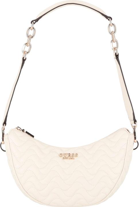 Produktbild Guess Melisandra Schultertasche 25 cm