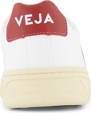 Produktbild Veja Urca (40)