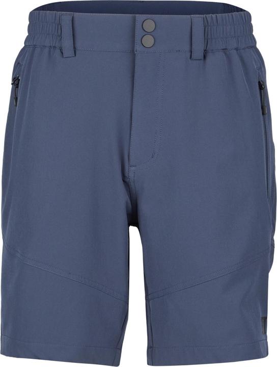 Produktbild Heber Peak EvergreenHe. Shorts (4XL)