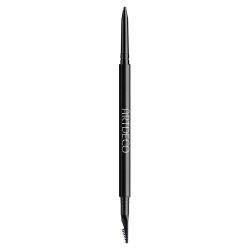 Produktbild Artdeco Ultra Fine (11)