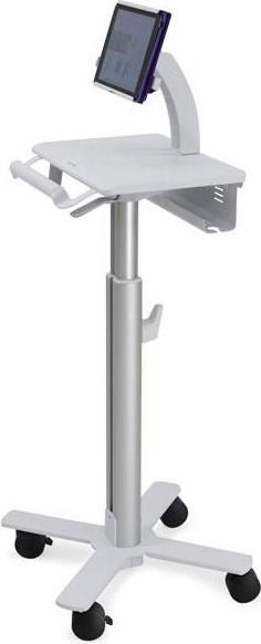 Produktbild Ergotron StyleView Tablet Cart SV10