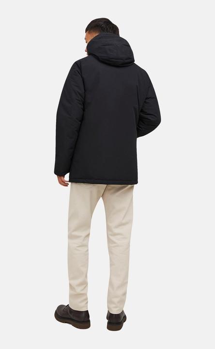 Produktbild Jack & Jones Klassischer Parka (S)