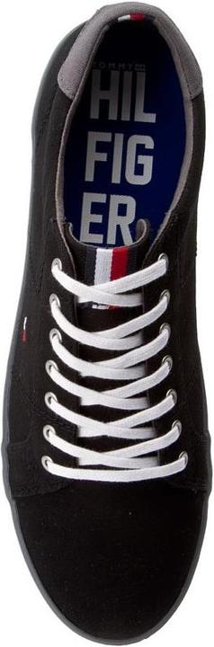 Image du produit Tommy Hilfiger Harlow (41)