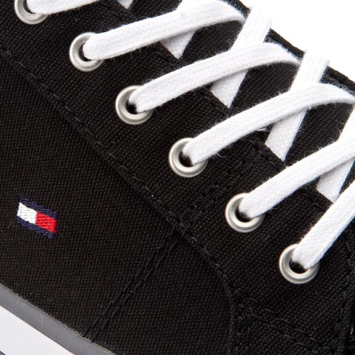 Image du produit Tommy Hilfiger Harlow (41)