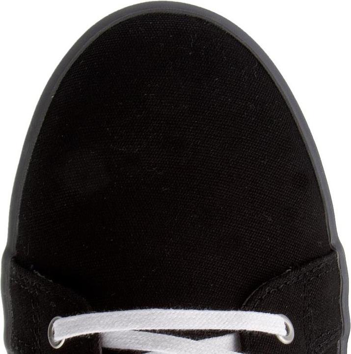 Image du produit Tommy Hilfiger Harlow (41)