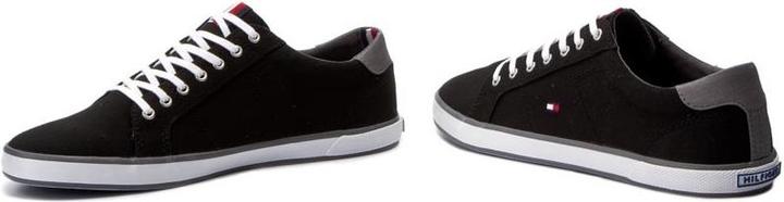 Image du produit Tommy Hilfiger Harlow (41)