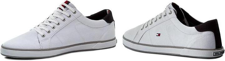 Image du produit Tommy Hilfiger Harlow (42)