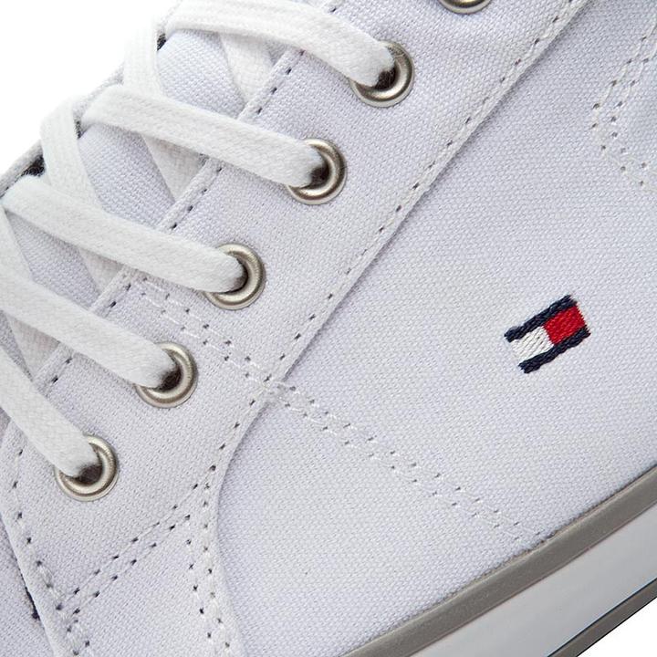 Image du produit Tommy Hilfiger Harlow (42)