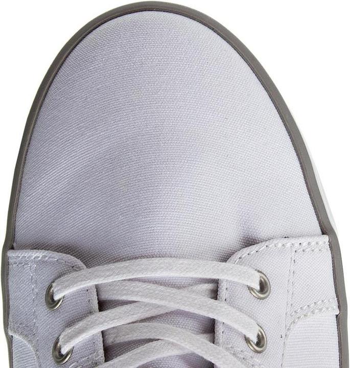 Image du produit Tommy Hilfiger Harlow (42)
