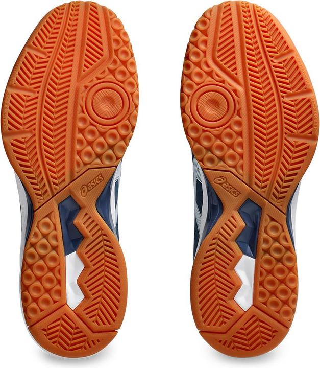 Produktbild ASICS Performance GEL-TASK MT 4 (47)