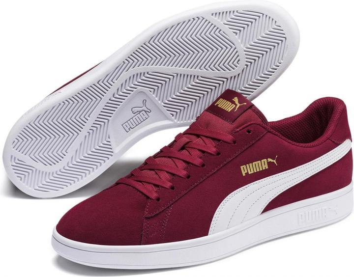 Produktbild Puma Smash v2-364989 (40)