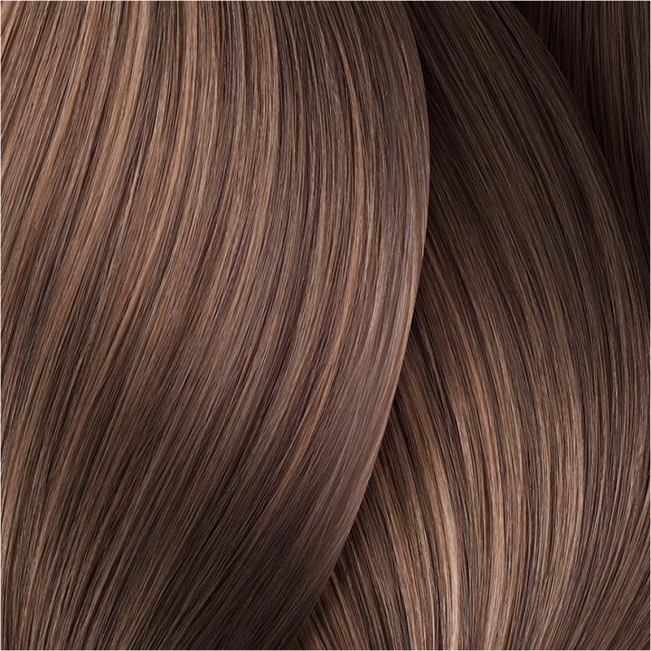 Produktbild L'Oréal Professionnel Inoa (Blond, Gold)