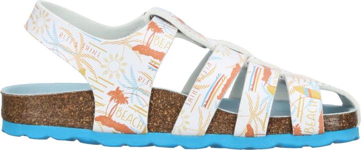 Produktbild Kickers Sandalen (34)