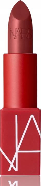 Produktbild NARS Cosmetics Nars Lippenstift Shanghai Express Matte 2964 3.5g 0.12oz Lippenfarbe