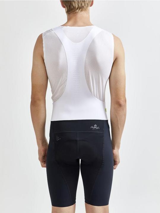 Image du produit Craft Pro Aero (L)