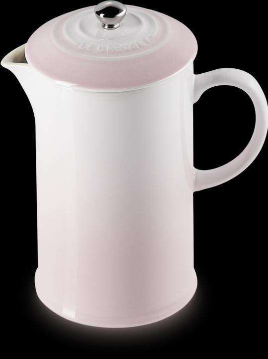 Produktbild Le Creuset Kaffeebereiter (1 l)
